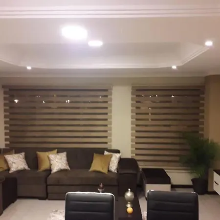 Hermoso Apartamento En Condominio La Victoria Cuenca Exterior photo