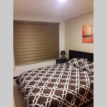 Hermoso Apartamento En Condominio La Victoria Cuenca Exterior photo