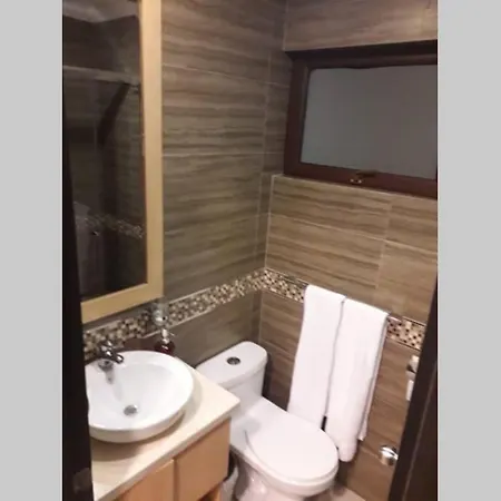 Hermoso Apartamento En Condominio La Victoria Cuenca Exterior photo